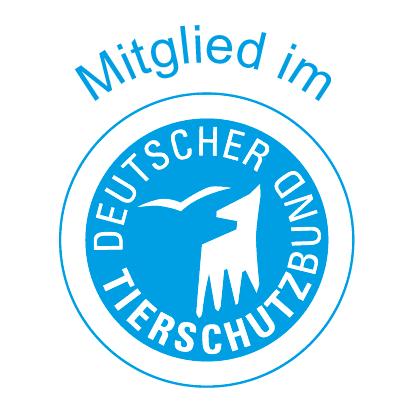 Deutscher Tierschutzbund